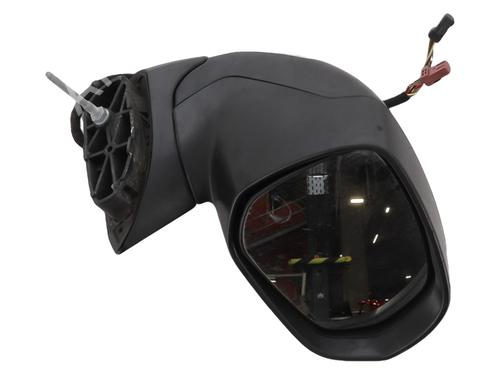 right-mirror-peugeot-3008-i-mpv-0u_-2009-2010-2011-2012-2013-2014-2015-2016-2017-32131131 main image