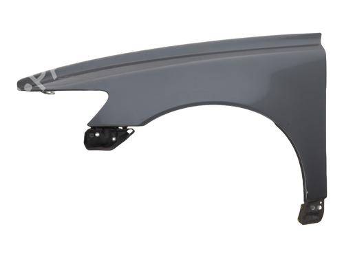 left-front-fenders-volvo-v50-545-2003-2004-2005-2006-2007-2008-2009-2010-2011-2012-31142462 main image