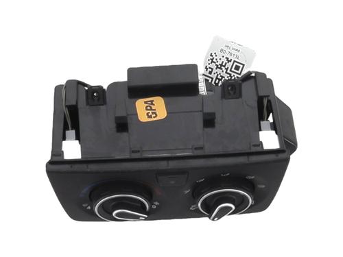 Climate control PEUGEOT BOXER Van 2.2 BlueHDi 140 | BP29055323I5 