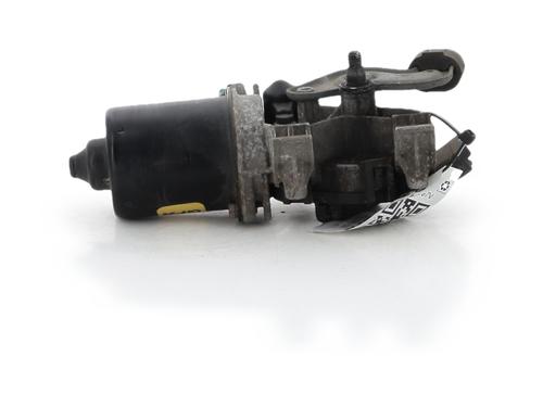 front-wiper-motor-renault-clio-iii-br01-cr01-2005-2006-2007-2008-2009-2010-2011-2012-2013-2014-36898174 main image