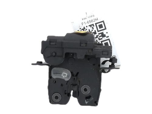 bagklap-las-renault-twingo-ii-cn0_-2007-34711879 main image