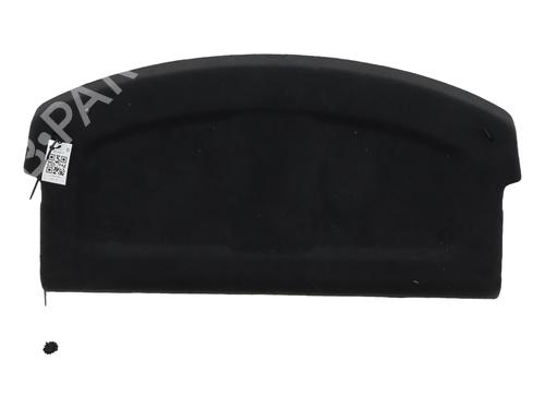 Used Rear parcel shelf VW BEETLE (5C1, 5C2) 1.2 TSI (105 hp) 29873895