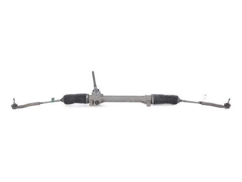 Steering rack FIAT 500 (312_) 1.0 Mild Hybrid (312.AYD1B) | BP39576491M22 - Image 2