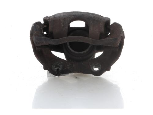 Right front brake caliper PEUGEOT 307 SW (3H) 1.6 HDI 110 | BP27901362M104 