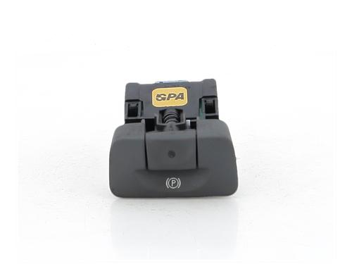Switch RENAULT SCÉNIC II (JM0/1_) 2.0 (JM05, JM0U, JM1N, JM1U, JM2V) | BP37869306I30 - Image 2