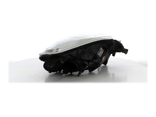 Venstre forlygte CITROËN BERLINGO Box Body/MPV (B9) 1.6 HDi 115 | BP29701826C28 