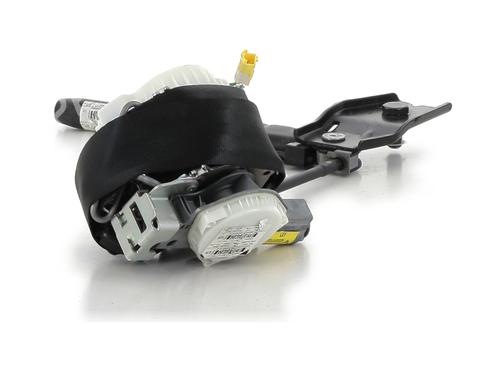 Front left belt tensioner ALFA ROMEO GIULIETTA (940_) 2.0 JTDM (940.FXL1A) | BP28311189C87 