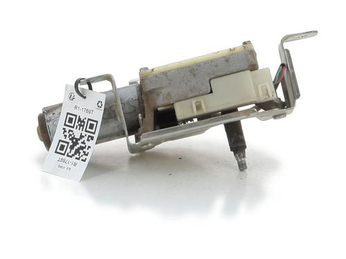 Rear wiper motor FIAT DOBLO Box Body/MPV (223_)  | BP28082942M102 