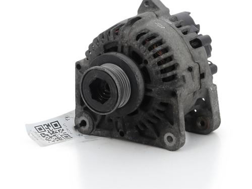 Used Alternator Alternator 36945560 36945560