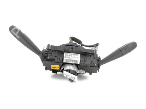 Switch CITROËN C4 II (NC_) 1.6 HDi 90 | BP24707469I30 