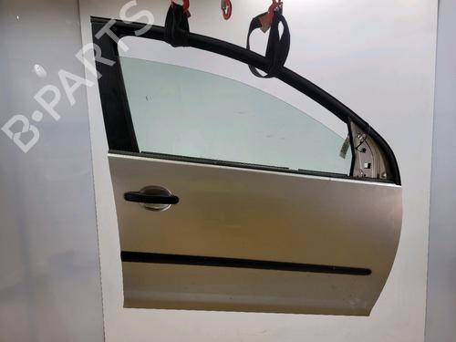 right-front-door-vw-golf-v-1k1-2003-2004-2005-2006-2007-2008-2009-2010-31867333 main image