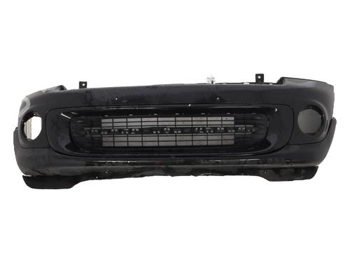 Used Front bumper MINI MINI (R56) Cooper (122 hp) 30334799