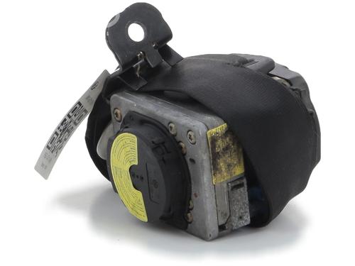 Front left belt tensioner VW GOLF IV (1J1) 1.9 TDI | BP29762202C87 