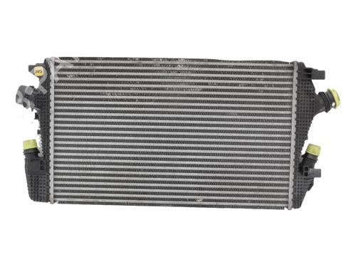 Intercooler OPEL ASTRA J (P10) 2.0 BiTurbo CDTI (68) | BP40557442M30 - Image 2