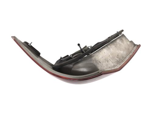 left-taillight-mercedes-benz-c-class-w203-2000-2001-2002-2003-2004-2005-2006-2007-36692007 main image