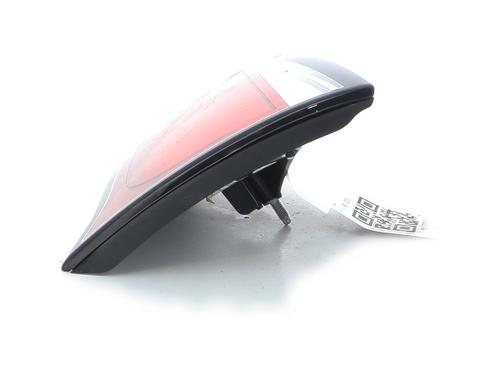 Right tailgate light CITROËN C3 II (SC_) 1.2 VTi 82 | BP31986014C80