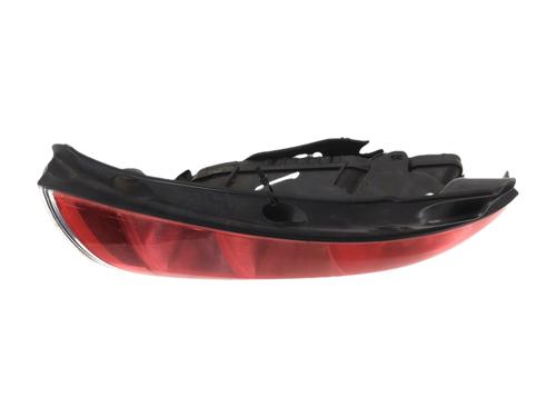 right-taillight-lancia-ypsilon-843_-2003-2004-2005-2006-2007-2008-2009-2010-2011-34576205 main image