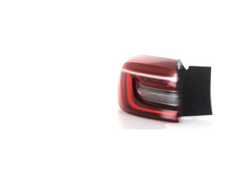 Left taillight RENAULT CLIO V (B7_) 1.6 E-TECH 145 (B7MU) | BP38030945C34 - Image 3