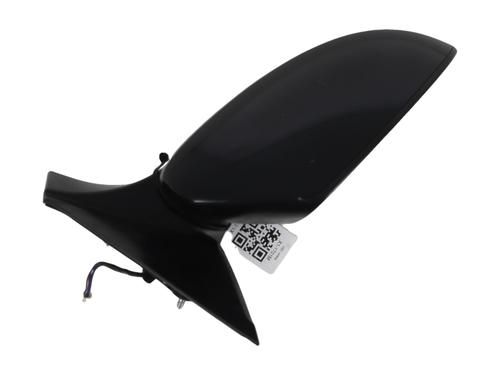 Used Right mirror Right mirror SUZUKI SWIFT IV (FZ, NZ) 1.2 4x4 (AZH412, ZD72S) (94 hp) 33332595 33332595