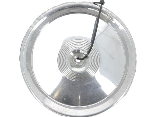 Used Other PEUGEOT 204 Convertible 1.1 (53 hp) 31240030