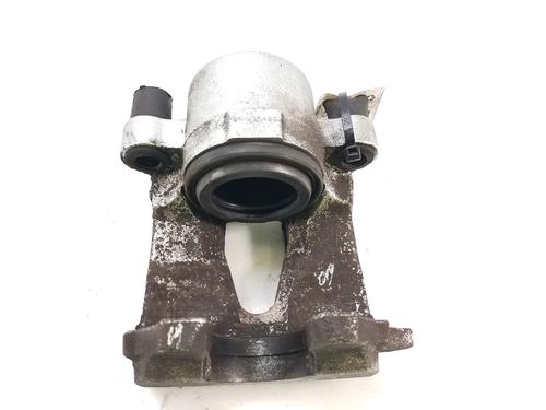 Left front brake caliper VW T-CROSS (C11, D31) 1.0 TSi | BP27918032M105 