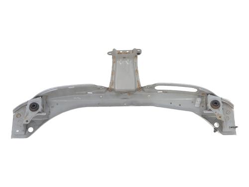 Travessa PEUGEOT 4007 (VU_, VV_) 2.2 HDi (156 hp) 32769730