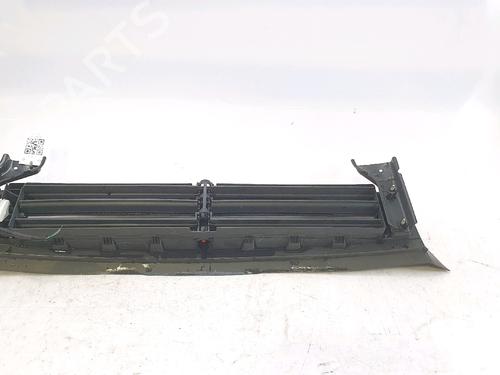 Elektronisk modul CITROËN C3 AIRCROSS II (2R_, 2C_) 1.5 BlueHDi 100 (2CYHYJ) | BP29522727M83 