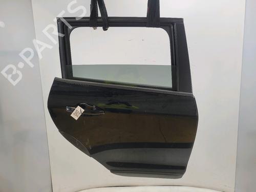 right-rear-door-peugeot-2008-i-cu_-2013-32077649 main image