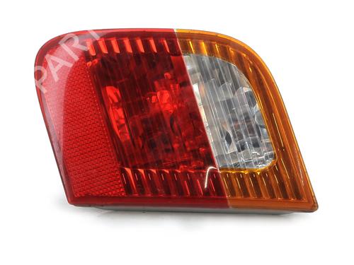 Right tailgate light BMW 3 (E90) 330 i | BP26444276C80 - Image 1