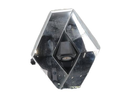 Electronic module RENAULT MEGANE IV Hatchback (B9A/M/N_) 1.6 TCe 205 (B9MV) | BP36898573M83 - Image 2