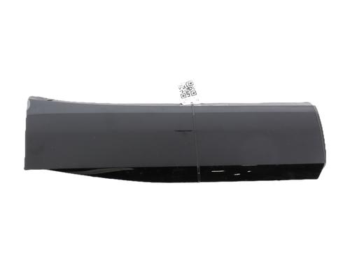 Used Door moulding trim Door moulding trim 37869861 37869861