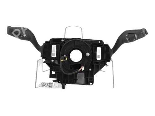 Used Switch Switch FORD GRAND C-MAX (DXA/CB7, DXA/CEU) 1.6 TDCi (115 hp) 25151480 25151480