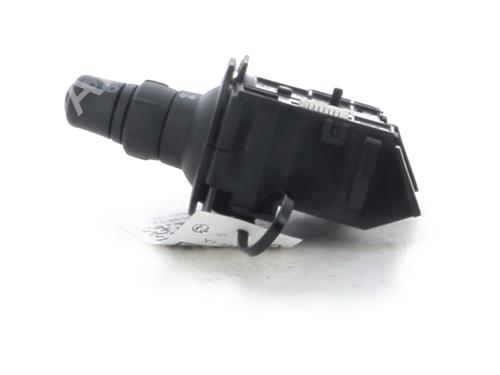 Used Switch Switch RENAULT SCÉNIC II (JM0/1_) 1.5 dCi (JM1E, JM16) (106 hp) 33159795 33159795