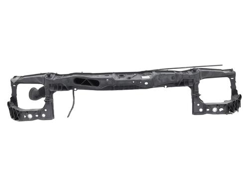 Frontplade/Frontkurv OPEL CORSA D (S07) 1.2 (L08, L68) (86 hp) 28686487