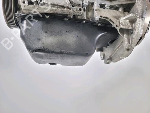 Engine ALFA ROMEO MITO (955_) 1.3 MultiJet (955AXT1A) | BP28122091M1 