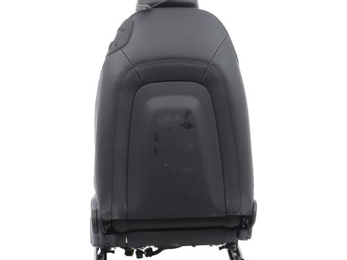 Left front seat AUDI TT (8J3) 2.0 TTS quattro | BP33567226C15 - Image 3