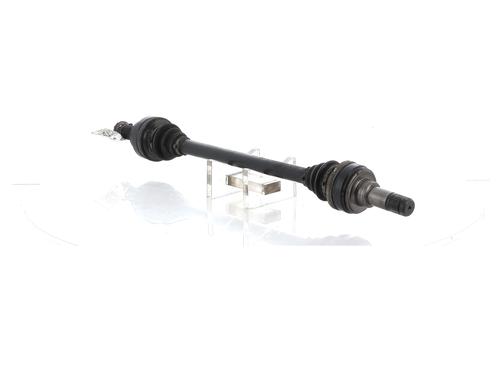 Right rear driveshaft BMW 5 (F10) 535 d | BP18969293M41 