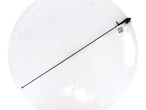 Antena / Podstawa TOYOTA AYGO (_B1_) 1.0 (KGB10_, KGB10R) | BP29988065C140 