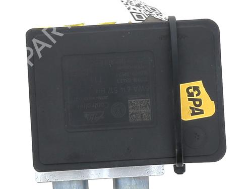 ABS pump CUPRA LEON (KL1, KU1, KUG) 1.4 e-HYBRID | BP31142399M43 