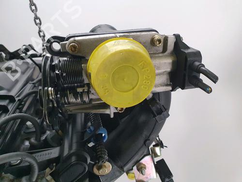 Engine CITROËN SAXO (S0, S1) 1.6 VTL, VTR | BP37280775M1 - Image 6