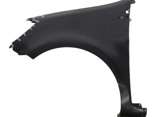 Used Left front fenders RENAULT CLIO III Grandtour (KR0/1_) 1.5 dCi (88 hp) 30405540