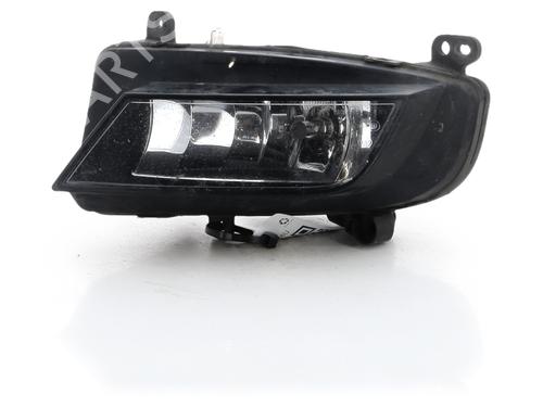 Used Right front fog light Right front fog light AUDI A4 B8 Avant (8K5) 2.0 TDI (190 hp) 36212306 36212306