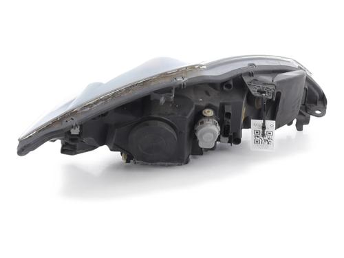 Left headlight RENAULT LAGUNA Coupe (DT0/1) 2.0 dCi (DT0M, DT0N, DT0S, DT19, DT1F) | BP39044868C28 - Image 2