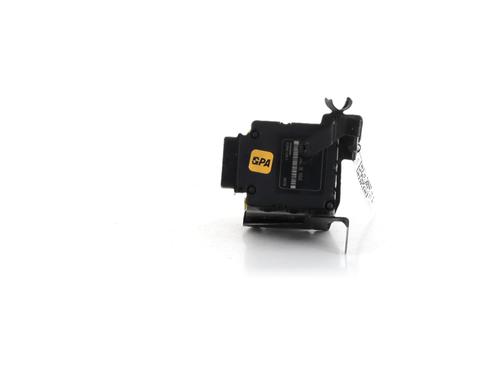 Used ABS pump ABS pump 37256690 37256690
