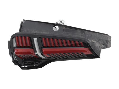 right-taillight-renault-5-2024-40034961 main image