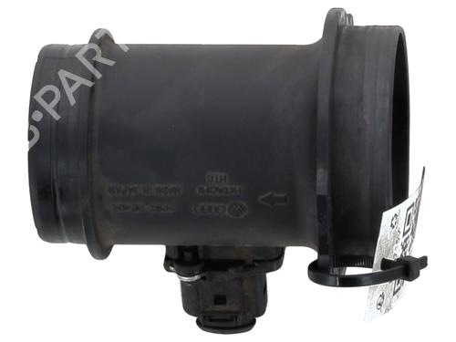 Starter AUDI A6 Allroad C6 (4FH) | BP33567805M8 - Image 3