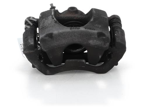 Right front brake caliper MINI MINI (F55) Cooper | BP39194189M104 - Image 3
