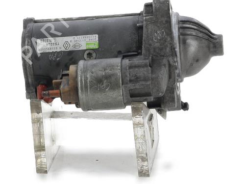 Startmotor RENAULT LAGUNA III Grandtour (KT0/1) [2007-2015]  26608727