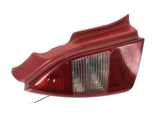 Used Left taillight Left taillight CITROËN C2 (JM_) 1.6 (109 hp) 36373731 36373731