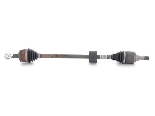 Right front driveshaft FIAT 500 (312_) 0.9 (312AXM1B) | BP33685216M39 - Image 2